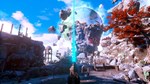 *Downward: Enhanced Edition Steam КЛЮЧ *GLOBAL (NO TR)