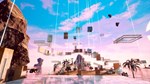 *Downward: Enhanced Edition Steam КЛЮЧ *GLOBAL (NO TR)