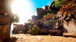 *Downward: Enhanced Edition Steam КЛЮЧ *GLOBAL (NO TR)