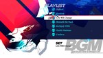 * Persona 3 Reload - Expansion DLC Pass Steam КЛЮЧ