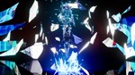 * Persona 3 Reload - Expansion DLC Pass Steam КЛЮЧ