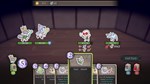 * 9th Dawn Remake Steam КЛЮЧ * GLOBAL (NO TR)