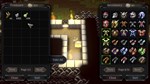 * 9th Dawn Remake Steam КЛЮЧ * GLOBAL (NO TR)