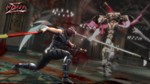 * [NINJA GAIDEN: Master Collection] NINJA GAIDEN * Stea