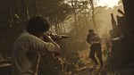 * Mafia: The Old Country + Pre-Order Bonus DLC PRE-ORDE