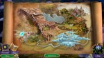 * Queen´s Quest 2: Stories of Forgotten Past Steam КЛЮЧ