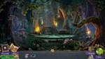 * Queen´s Quest 2: Stories of Forgotten Past Steam КЛЮЧ