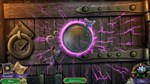 * Queen´s Quest 2: Stories of Forgotten Past Steam КЛЮЧ