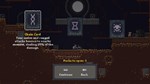 *Caveblazers - Arena Mode DLC Steam КЛЮЧ *GLOBAL (NO T