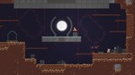 *Caveblazers - Arena Mode DLC Steam КЛЮЧ *GLOBAL (NO T