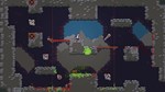 *Caveblazers - Arena Mode DLC Steam КЛЮЧ *GLOBAL (NO T