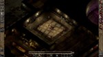 * Baldur´s Gate II: Enhanced Edition RU/CIS Steam КЛЮЧ