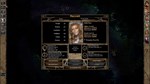 * Baldur´s Gate II: Enhanced Edition RU/CIS Steam КЛЮЧ