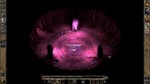 * Baldur´s Gate II: Enhanced Edition RU/CIS Steam КЛЮЧ