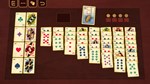 **ВСЕ СТРАНЫ+РОССИЯ** Occlude STEAM GIFT