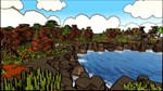* Carton Steam КЛЮЧ * GLOBAL (NO TR)