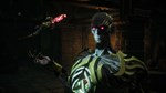 * Dead by Daylight – Dungeons & Dragons DLC Steam КЛЮЧ