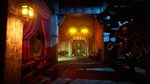 * The Park v2 Steam КЛЮЧ * EU+US