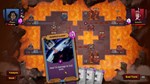 * Battle Train Steam КЛЮЧ * EU+US