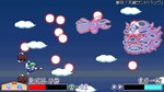 **ВСЕ СТРАНЫ+РОССИЯ** ************ STEAM GIFT
