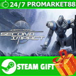 **ВСЕ СТРАНЫ+РОССИЯ** ******* STEAM GIFT