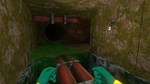* Bunker Invaders Steam КЛЮЧ * GLOBAL