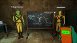 * Bunker Invaders Steam КЛЮЧ * GLOBAL