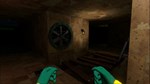 * Bunker Invaders Steam КЛЮЧ * GLOBAL