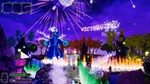* Cast & Spell Steam КЛЮЧ * GLOBAL