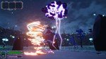 * Cast & Spell Steam КЛЮЧ * GLOBAL