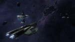 ** Battlestar Galactica Deadlock: Anabasis STEAM GIFT