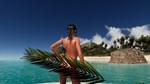 **ВСЕ СТРАНЫ+РОССИЯ** AreaZ STEAM GIFT