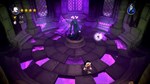 * Castle Of Illusion Steam КЛЮЧ * GLOBAL