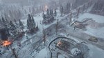 * Company of Heroes 2: Ardennes Assault Steam КЛЮЧ