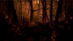 * Kholat Steam КЛЮЧ * GLOBAL
