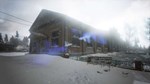* Kholat Steam КЛЮЧ * GLOBAL
