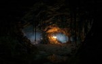 * Kholat Steam КЛЮЧ * GLOBAL