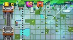 * Defendoooooor!! Steam КЛЮЧ * GLOBAL