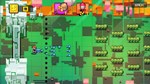 * Defendoooooor!! Steam КЛЮЧ * GLOBAL