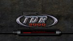 * Carmageddon TDR 2000 Steam КЛЮЧ * GLOBAL