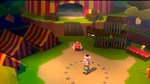 * World to the West US XBOX One КЛЮЧ * США