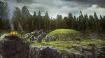 * Far Cry Primal US XBOX ONE КЛЮЧ * США