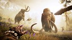 * Far Cry Primal US XBOX ONE КЛЮЧ * США