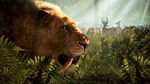 * Far Cry Primal US XBOX ONE КЛЮЧ * США