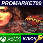 *Forsaken Remastered US XBOX One КЛЮЧ *США