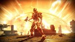 *Destiny - The Collection EU XBOX One КЛЮЧ *ЕВРОПА