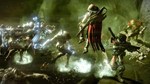 *Destiny - The Collection EU XBOX One КЛЮЧ *ЕВРОПА