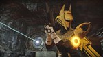 *Destiny - The Collection US XBOX One КЛЮЧ *США