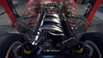 *Car Mechanic Simulator US XBOX One КЛЮЧ *США