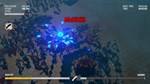* #KILLALLZOMBIES EU XBOX One КЛЮЧ * ЕВРОПА